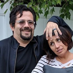 Meet your Posher, Ann marie